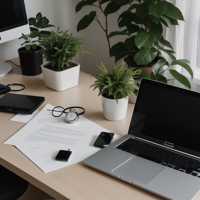 Débouchés et carrières pour un assistant de gestion PME/PMI