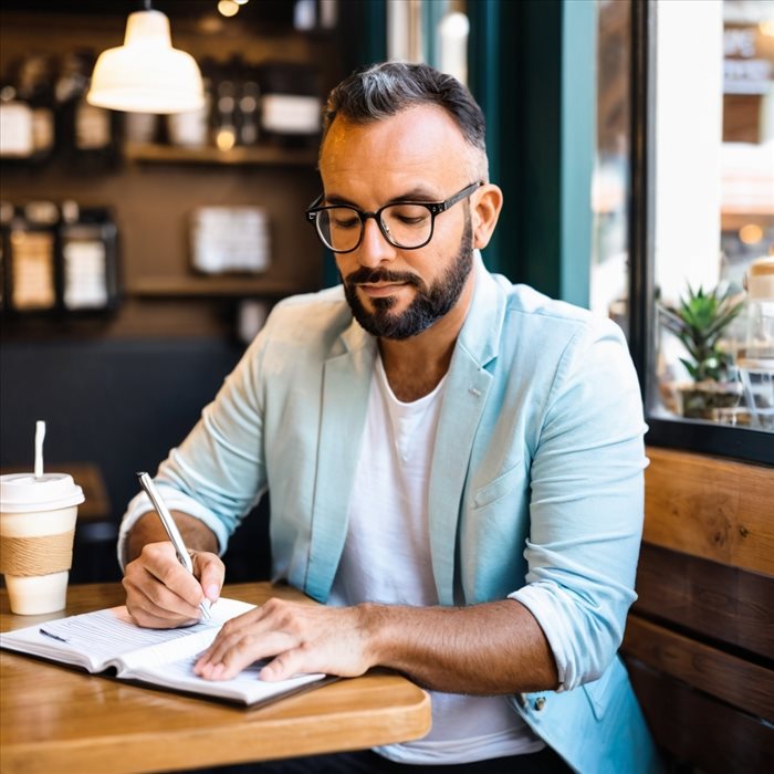 Lancer un Projet Entrepreneurial : Guide Complet et Réussi