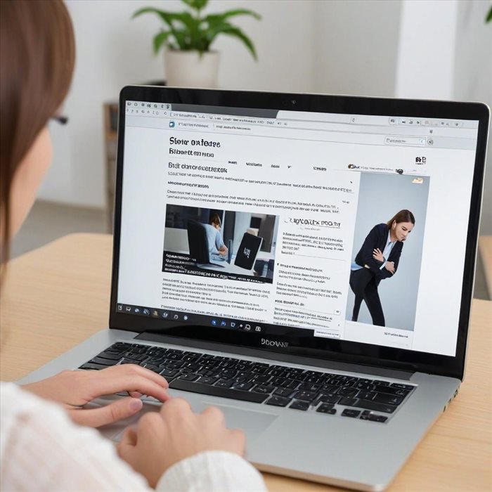 Quel CMS Choisir ? Quels sont les Meilleurs Outils du Web ?