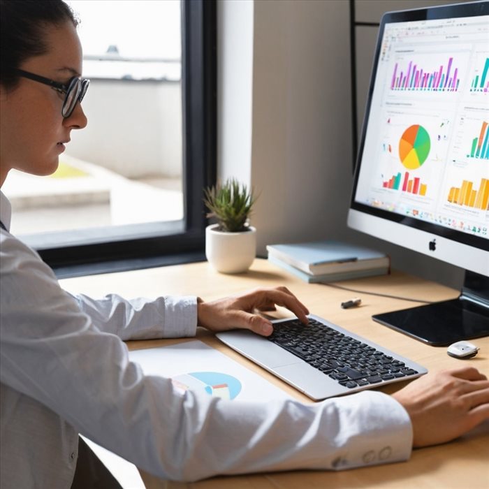Améliorer Votre Taux de Transformation
