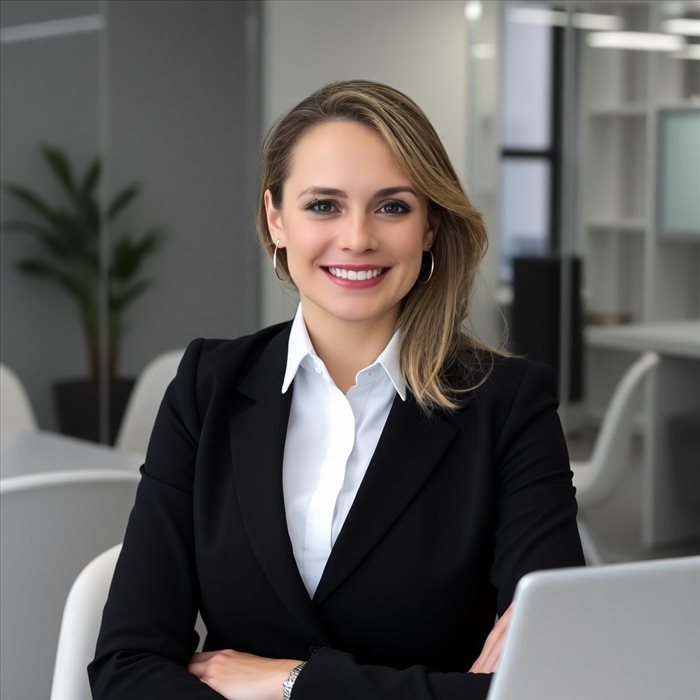 Aide pour Devenir Auto-Entrepreneur : Guide Complet