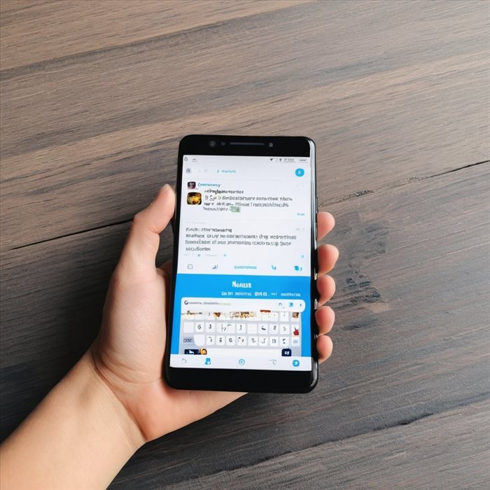 Comprendre les Hashtags : Utilité et Stratégies Efficaces