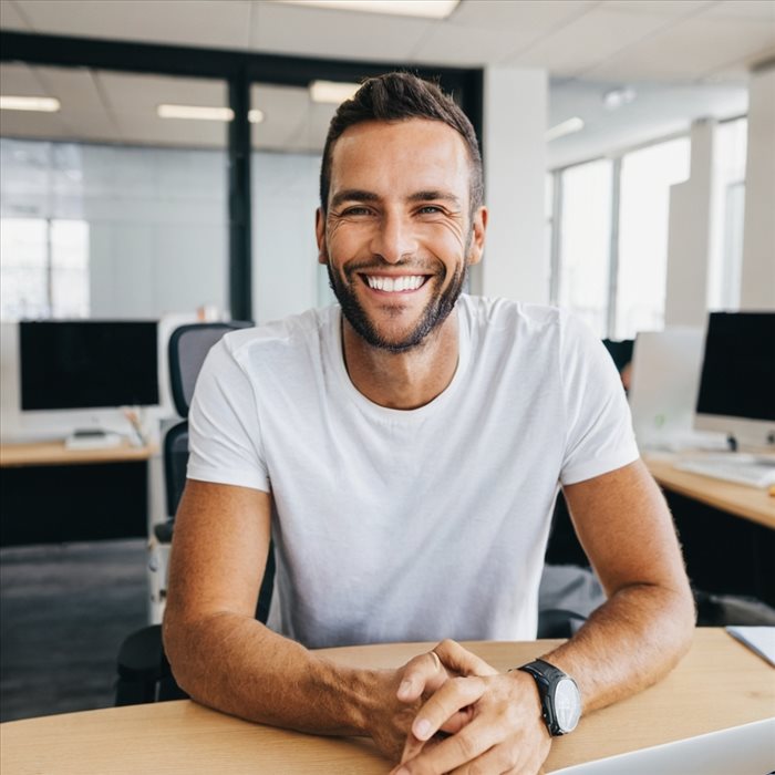 Avantages de Travailler au Canada