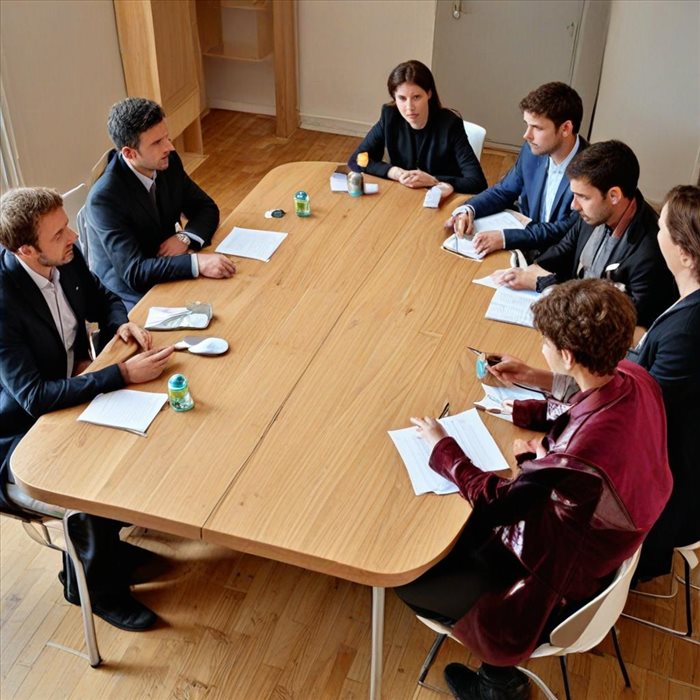 Marketing de Réseau : Fonctionnement et Avantages Expliqués