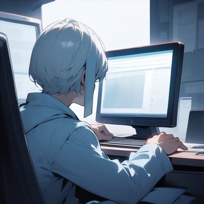 Débloquer un Clavier d'Ordinateur : Guide Pratique