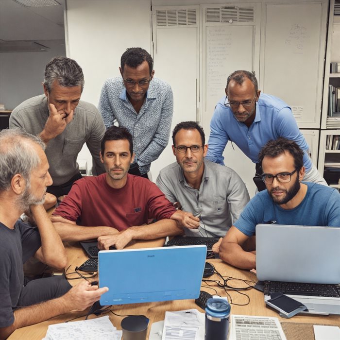 Définition et Importance de la Communication Interpersonnelle