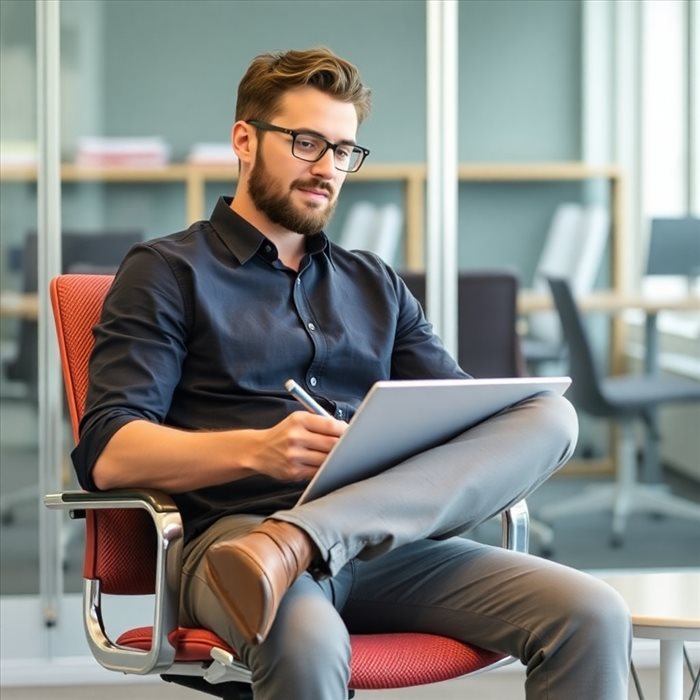 Droit de Retrait au Travail