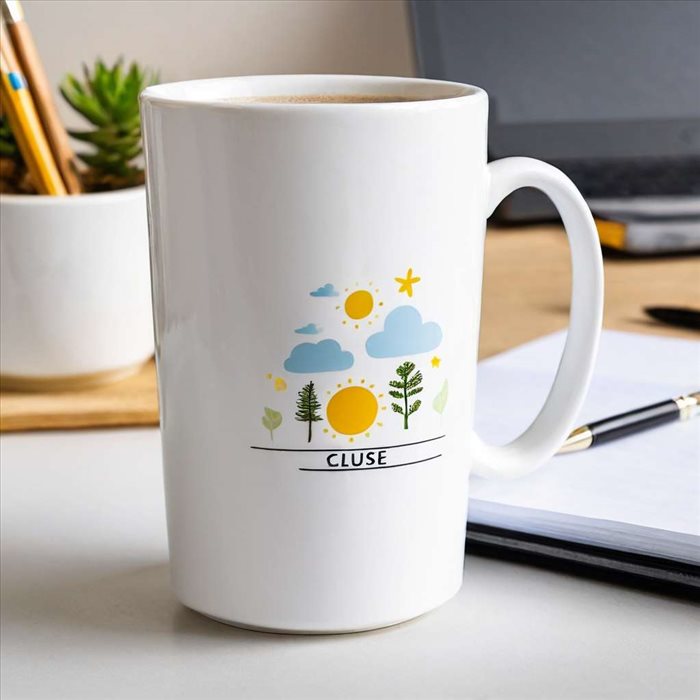 Idées de Textiles et Objets Personnalisés pour Entreprises