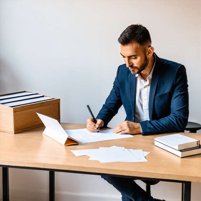 Recouvrement de créances pour freelances