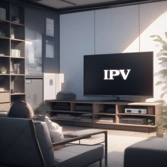 Code IPTV : tout savoir pour choisir un abonnement fiable et stable en 2025