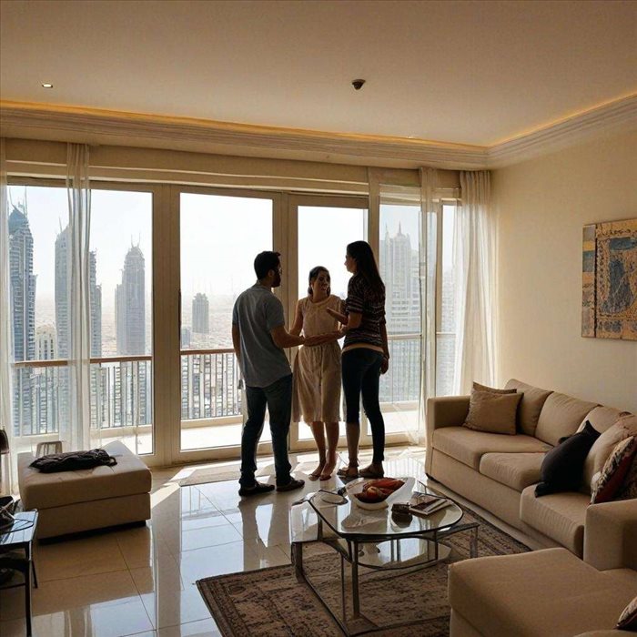 Logement à Genève : Aider vos employés efficacement