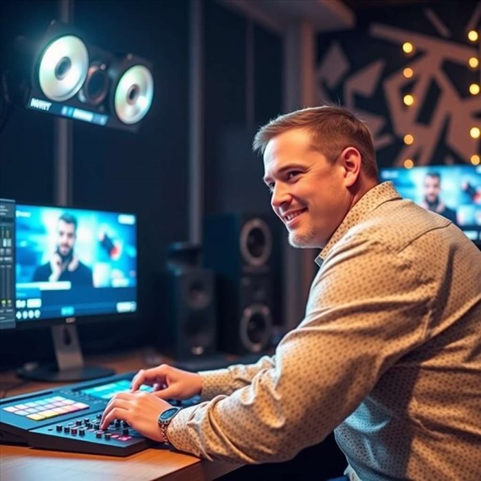 Vidéos Courtes en B2B : Stratégies et Erreurs à Éviter