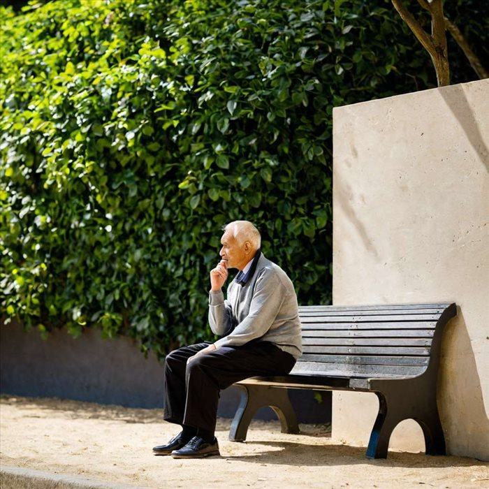 Inaptitude au Travail : Comprendre les Enjeux et Solutions