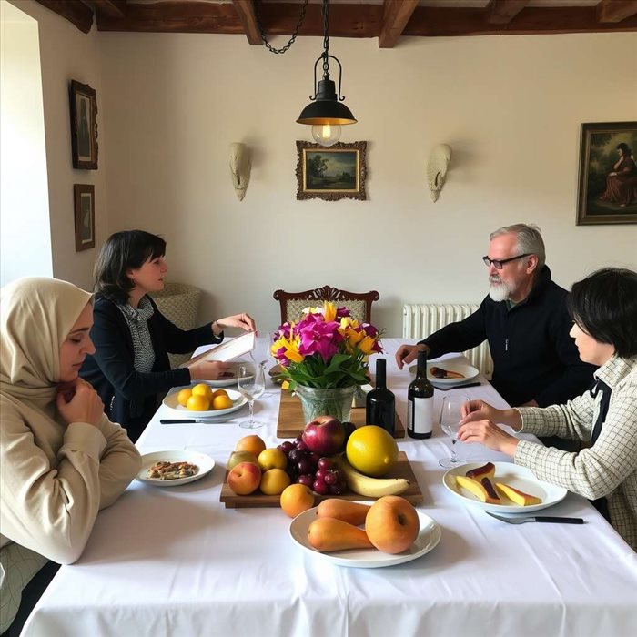 Préserver sa santé au travail