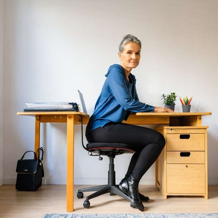 Harcèlement Moral au Travail : Comprendre et Agir