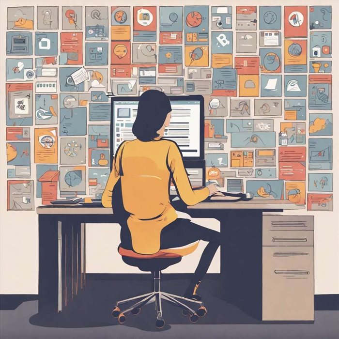 Augmentez vos ventes : Choisissez les bons réseaux sociaux