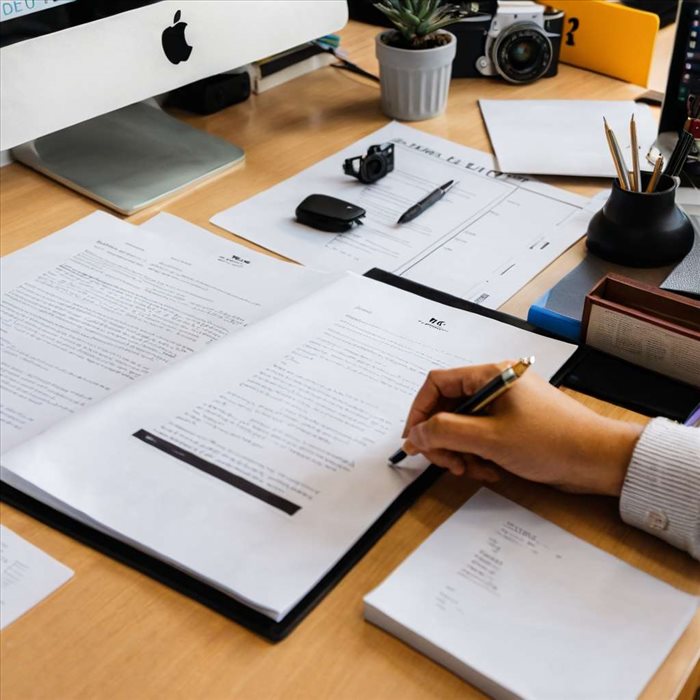 Téléchargez des Corrigés PDF pour Rédaction Efficace