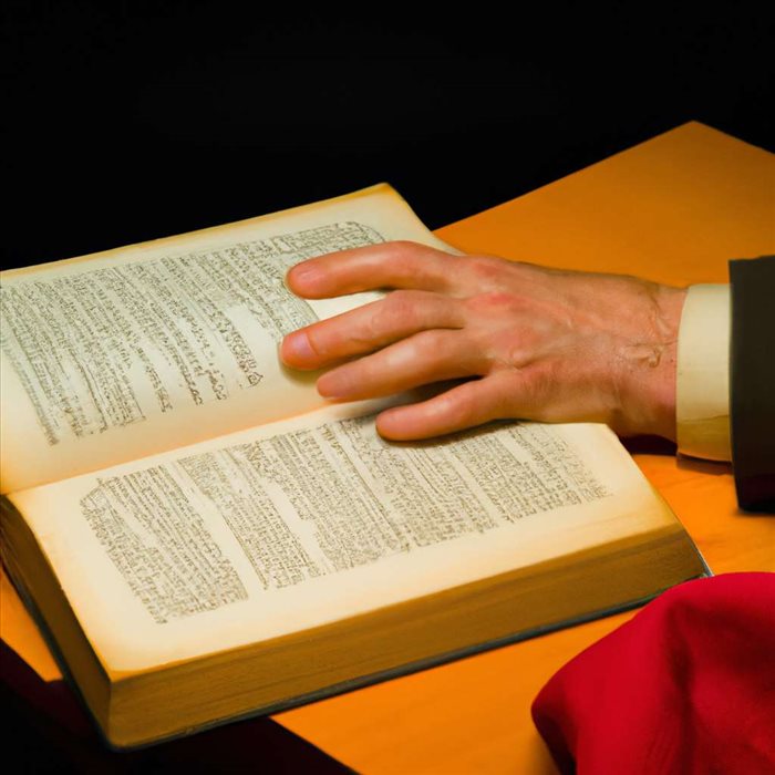 Comment Structurer une Rédaction Argumentée Efficacement