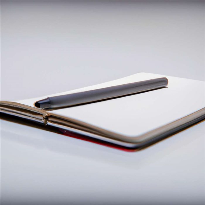 Comment Créer une Histoire Créative en 8 Étapes