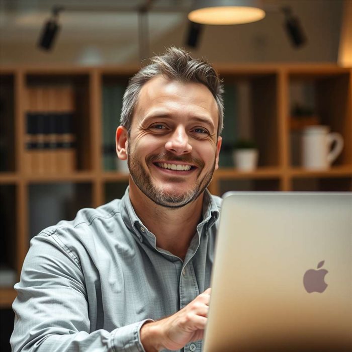 Devenir Millionnaire grâce à des Projets Digitaux