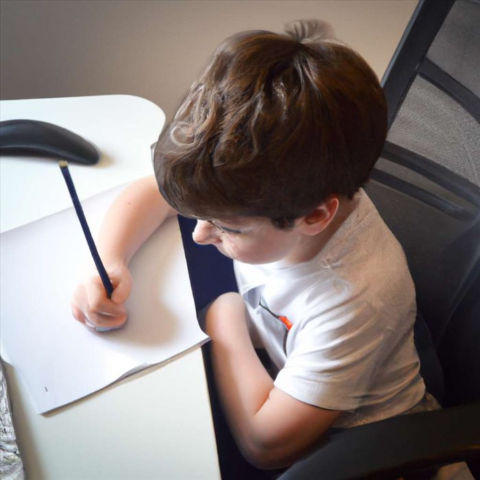 Les Sujets de Rédaction Incontournables pour le CM2