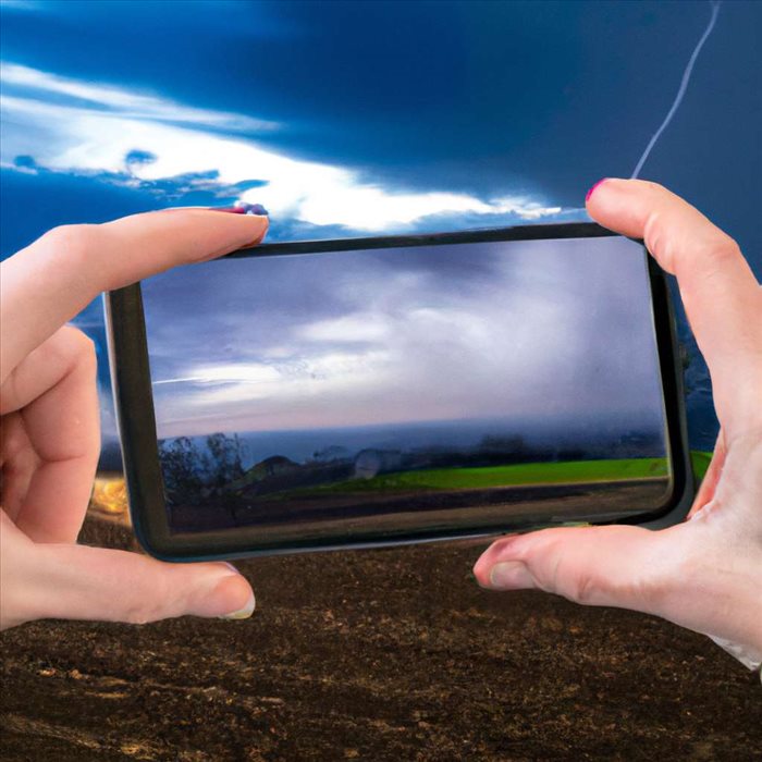 Devenir Influenceur : Guide pour Vivre d'Internet