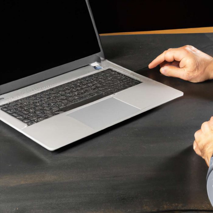 Devenir Auto-Entrepreneur Digital : Guide Complet et Pratique