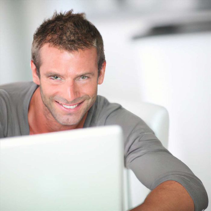 Devenir Riche : Stratégies de Business en Ligne