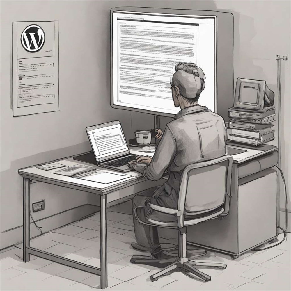 Les meilleures fonctionnalités essentielles de Word