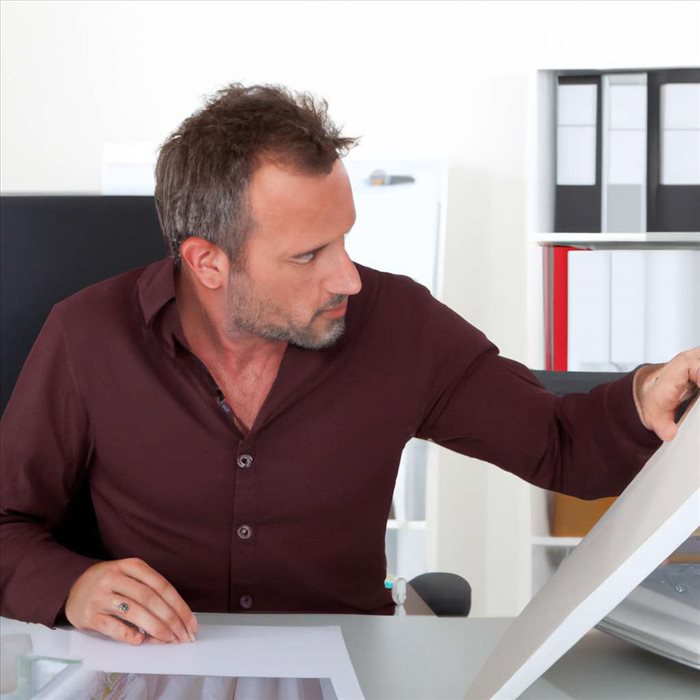 Comment faire une étude de marché : tarifs, méthodes et quand faire appel à    un cabinet