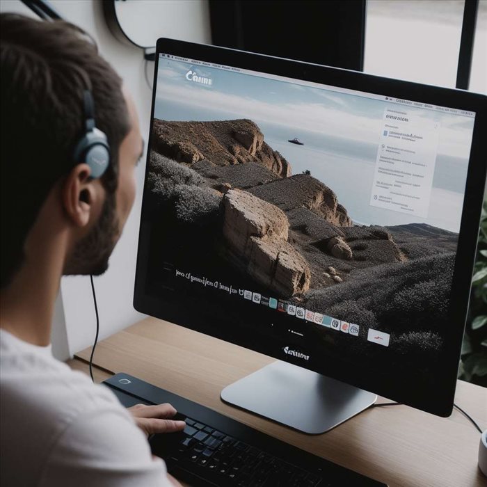 Refonte de site WordPress : repartir sur de bonnes bases