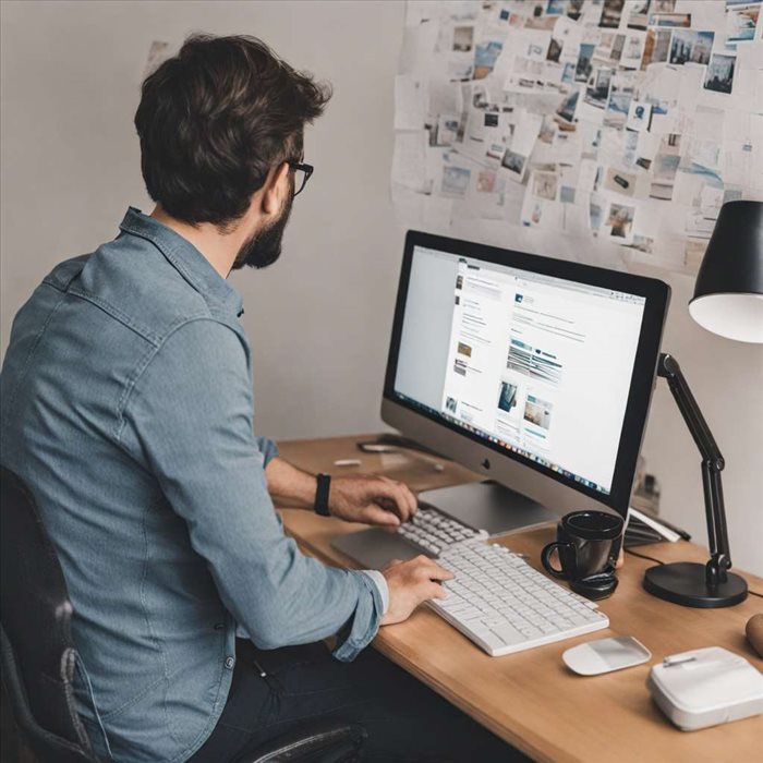 Pourquoi WordPress convient aux projets professionnels – Analyse & avantages
