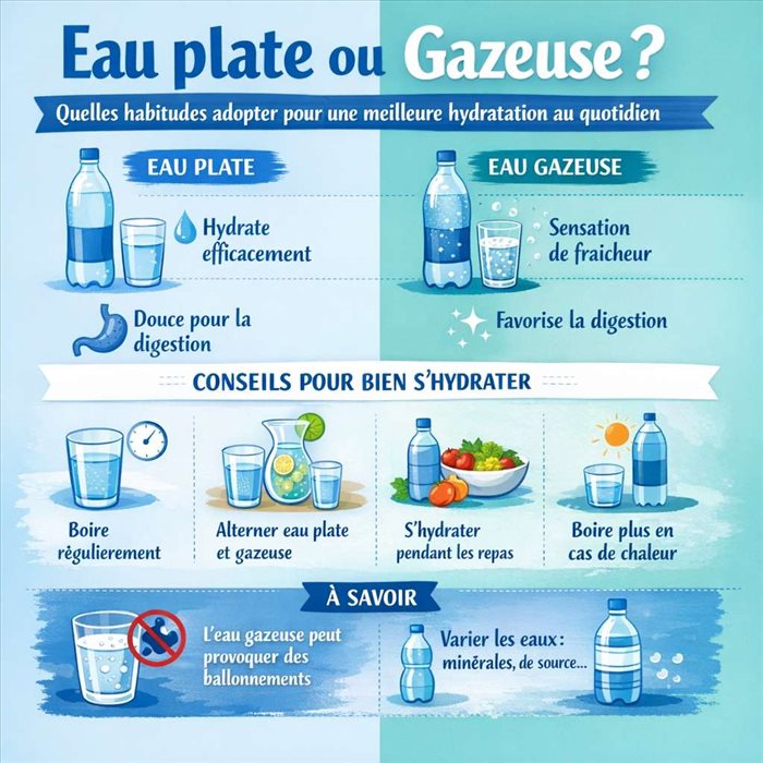 Planning réseaux sociaux : guide pour organiser vos publications
