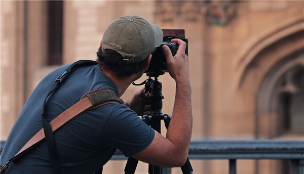 Comment trouver des missions quand on est un photographe freelance ?