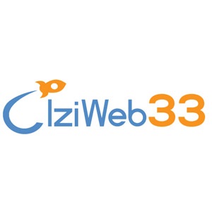 IziWeb33, un créateur de site freelance à Bordeaux