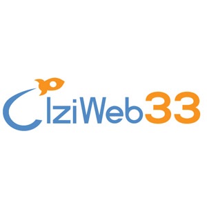 IziWeb33, un référenceur à Cognac