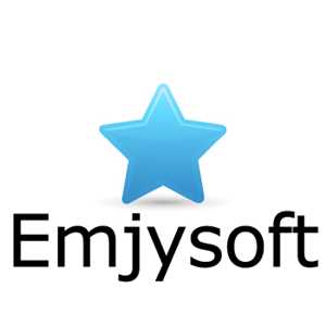 Emjysoft, un développeur d'application mobile à Lens