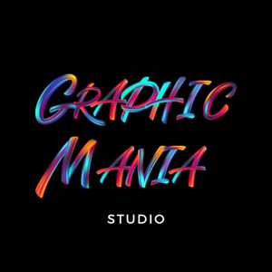 Graphicmania, un webdesigner freelance à Carmaux