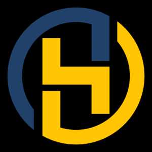 Hugo Services, un rédacteur web à Challans