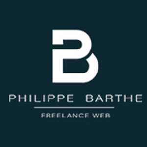 Philippe, un freelance à Gaillac