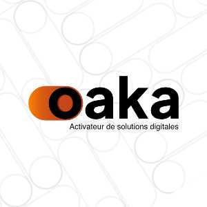 Agence O'Aka, un rédacteur web freelance à Chaumont