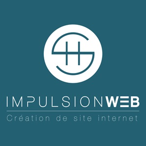 SH Impulsion Web, un webmaster à Fontenay-le-Comte