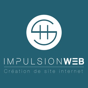 SH Impulsion Web, un référenceur à Orée d'Anjou