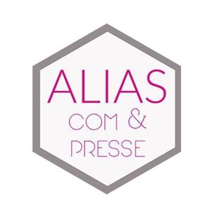 Alias Com Presse, un webdesigner freelance à Grasse