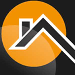 TF Couvreur, un community manager freelance à Antibes