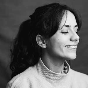 Julia Guérin Photographie, un vidéaste freelance à Thonon-les-Bains