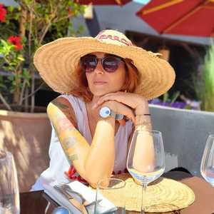 Djulyinzesky, un webmaster freelance à Cagnes sur Mer