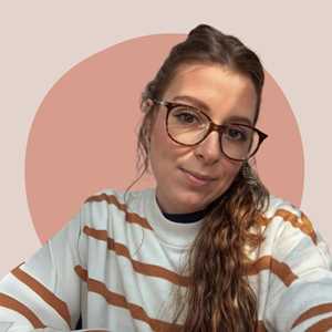 Julie, un créateur de site internet indépendant à Nérac