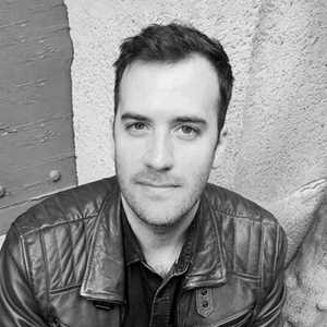 Alexandre, un cinéaste indépendant à Prades