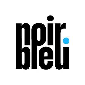 Pierre, un freelance à Épernay